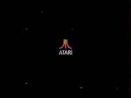 ATARI VIDEO GAMES